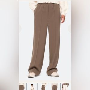 ISO Sea New York Lilou pants size S or M